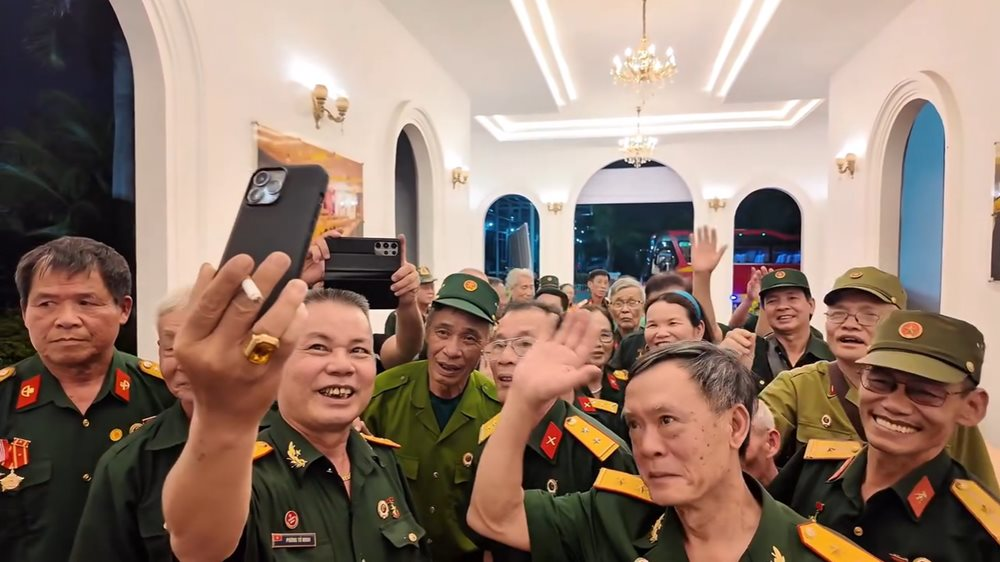dai-nam-1.png