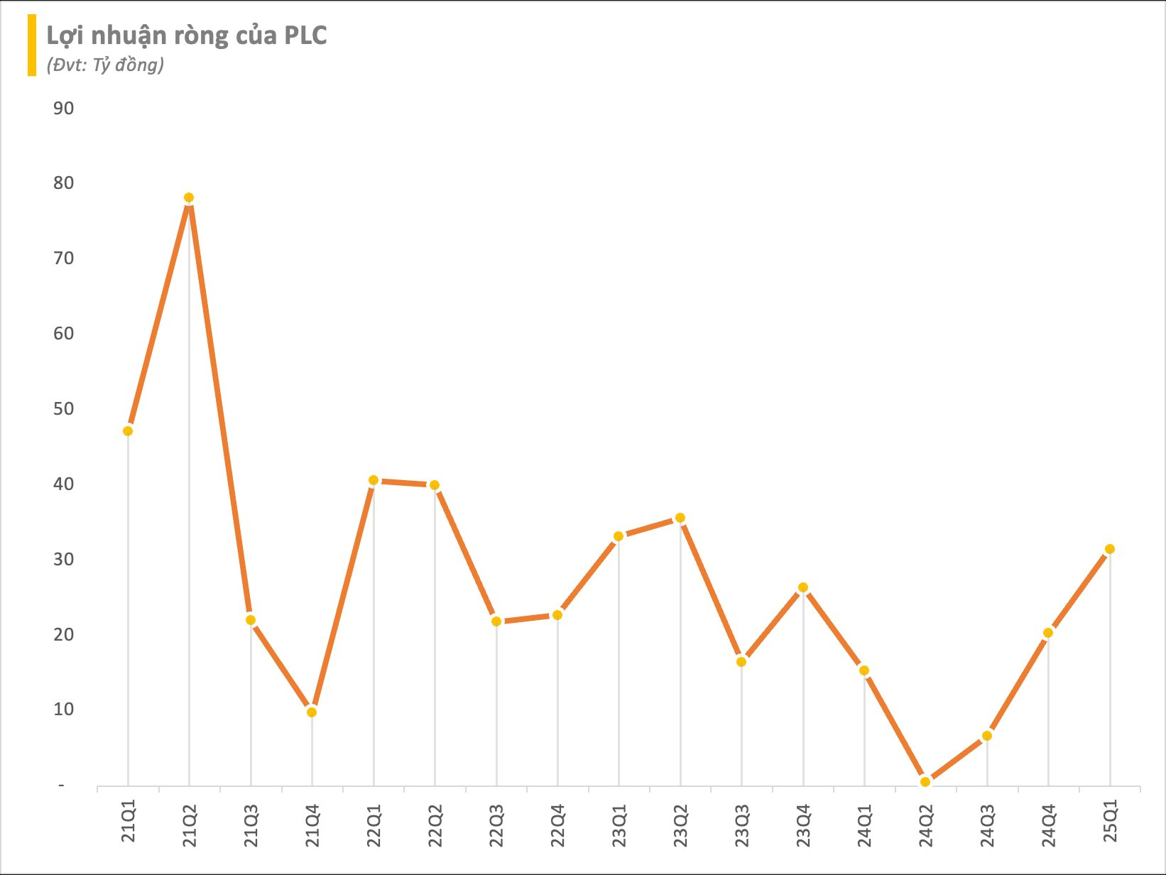 image(3).png