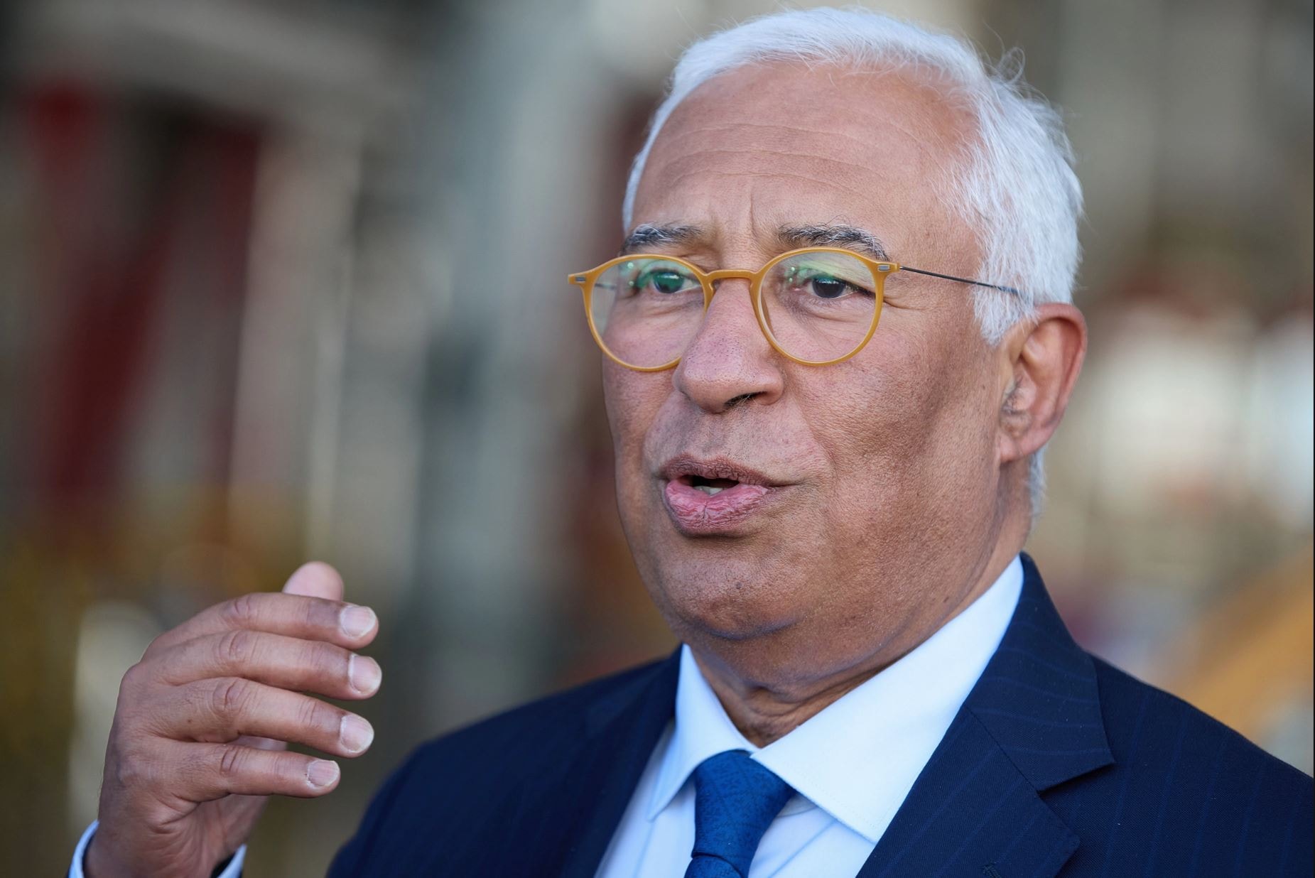 mr-antonio-costa.jpg