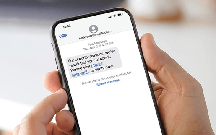 Những chú ý khi bật 4G liên tục mà người dùng cần biết