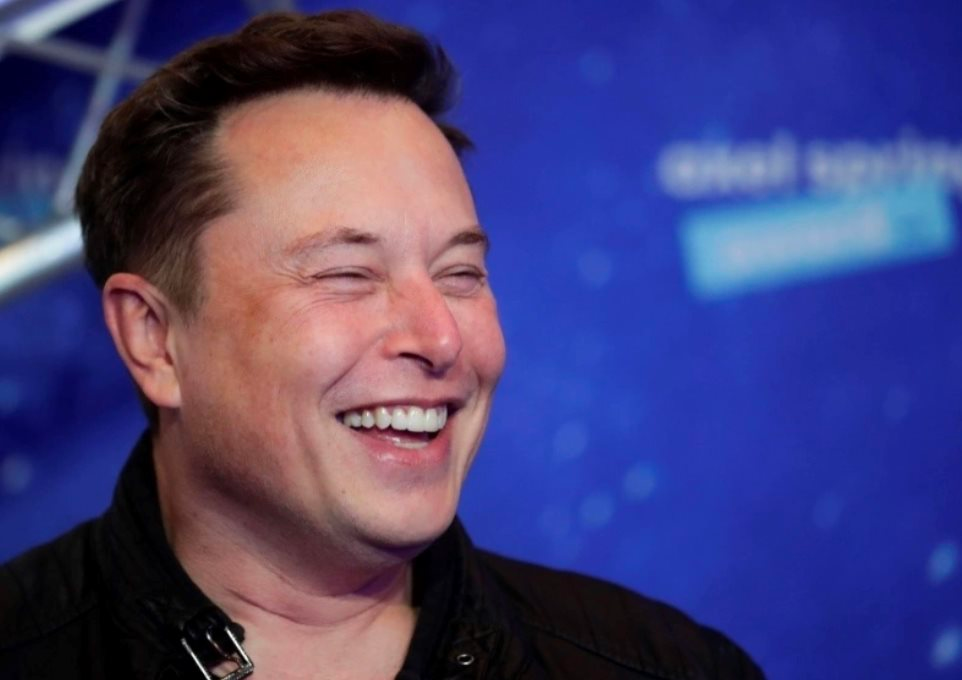 Nóng: Tesla bác bỏ tin đồn đang tìm người thay thế Elon Musk