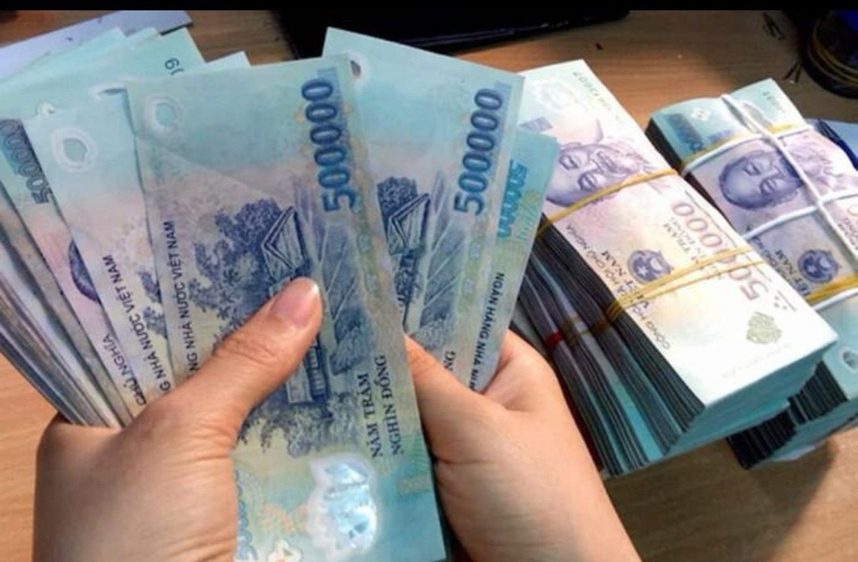 Bộ Tài chính đề xuất quy định về kinh phí thực hiện chế độ, chính sách sắp xếp tổ chức bộ máy