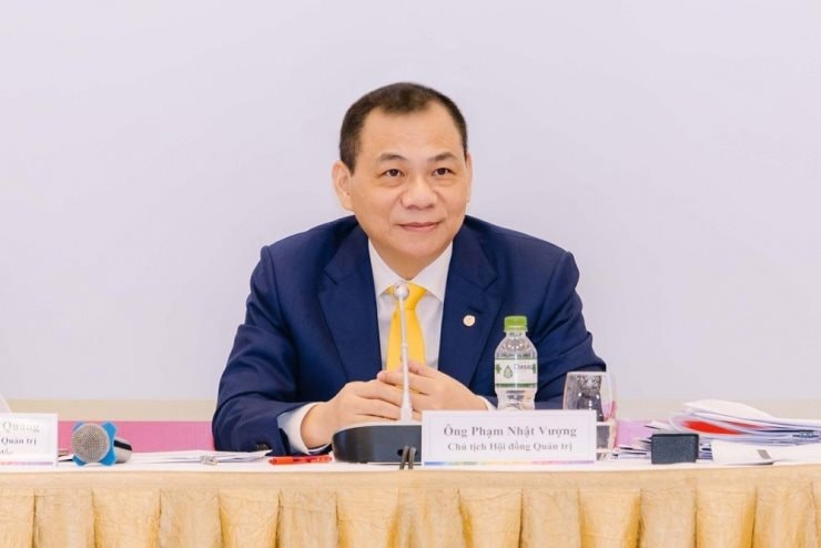 1745665310-phamnhatvuong-2025apr24-dhcd-vic-68375-width1000height667.jpg