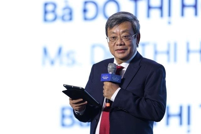 chu-tich-tap-doan-masan-ong-nguy.jpg