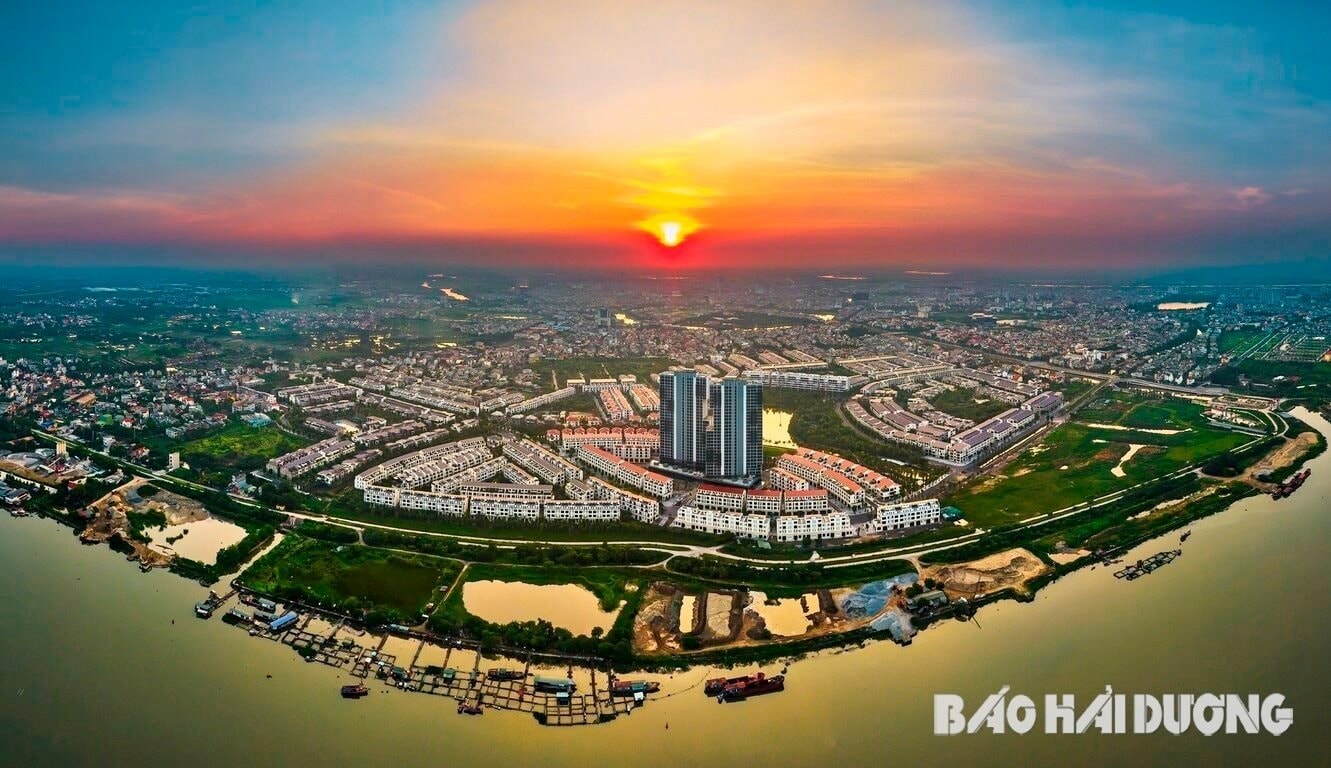hai-duong-m.jpg
