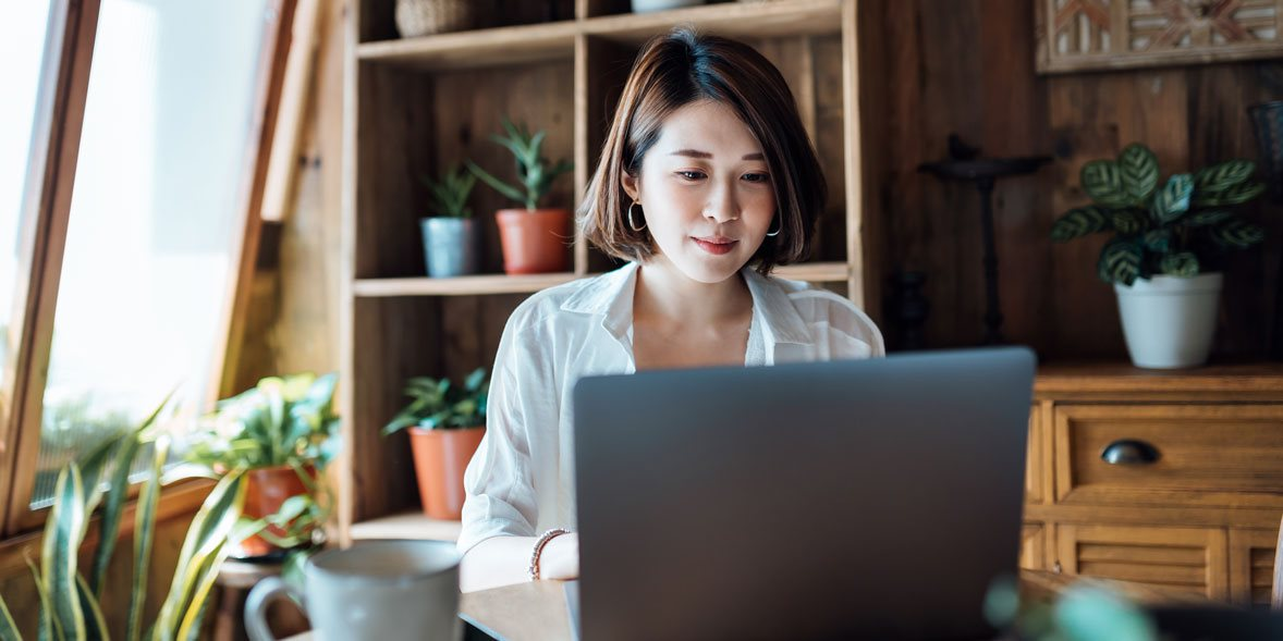 Trò lừa đảo mới, 15 tỷ đồng bị chuyển đi chỉ trong 10 phút, tỷ lệ lừa đảo thành công gần 100%