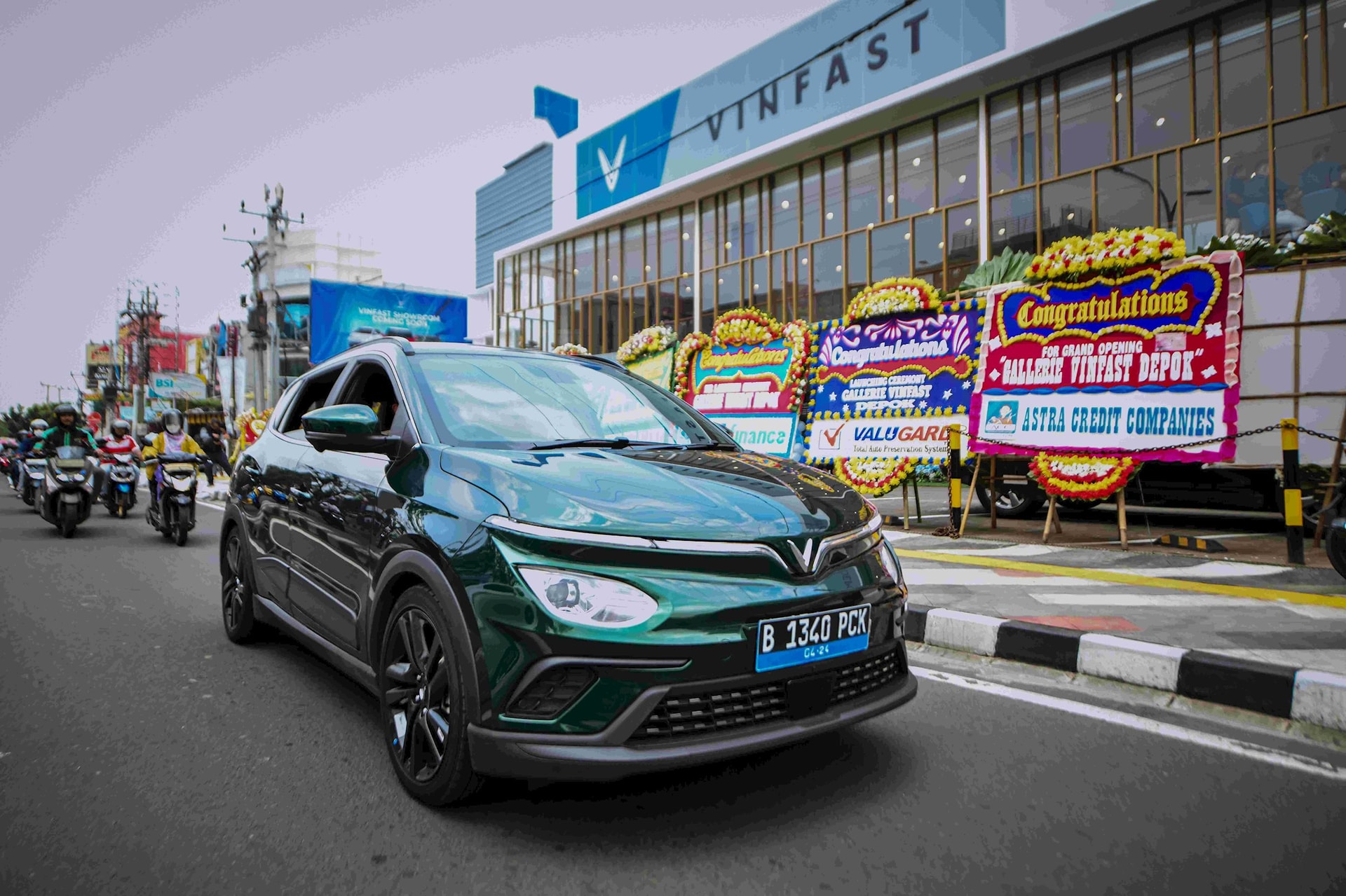 vinfast-indonesia-vneconomyautomotive2.jpg