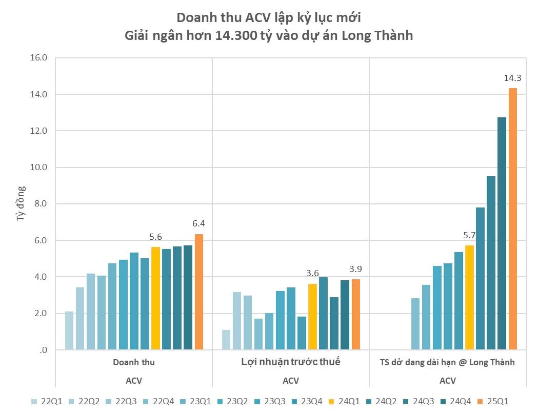 acv.jpg
