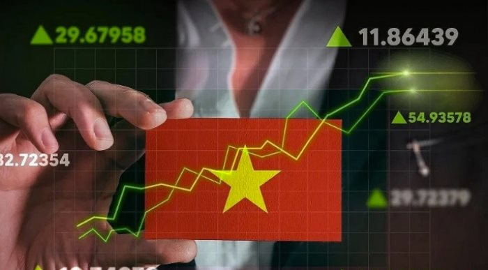 Góc nhìn chuyên gia: Nhiều yếu tố dẫn dắt thị trường cân bằng trở lại, tập trung vào các nhóm ngành duy trì đà tăng trưởng