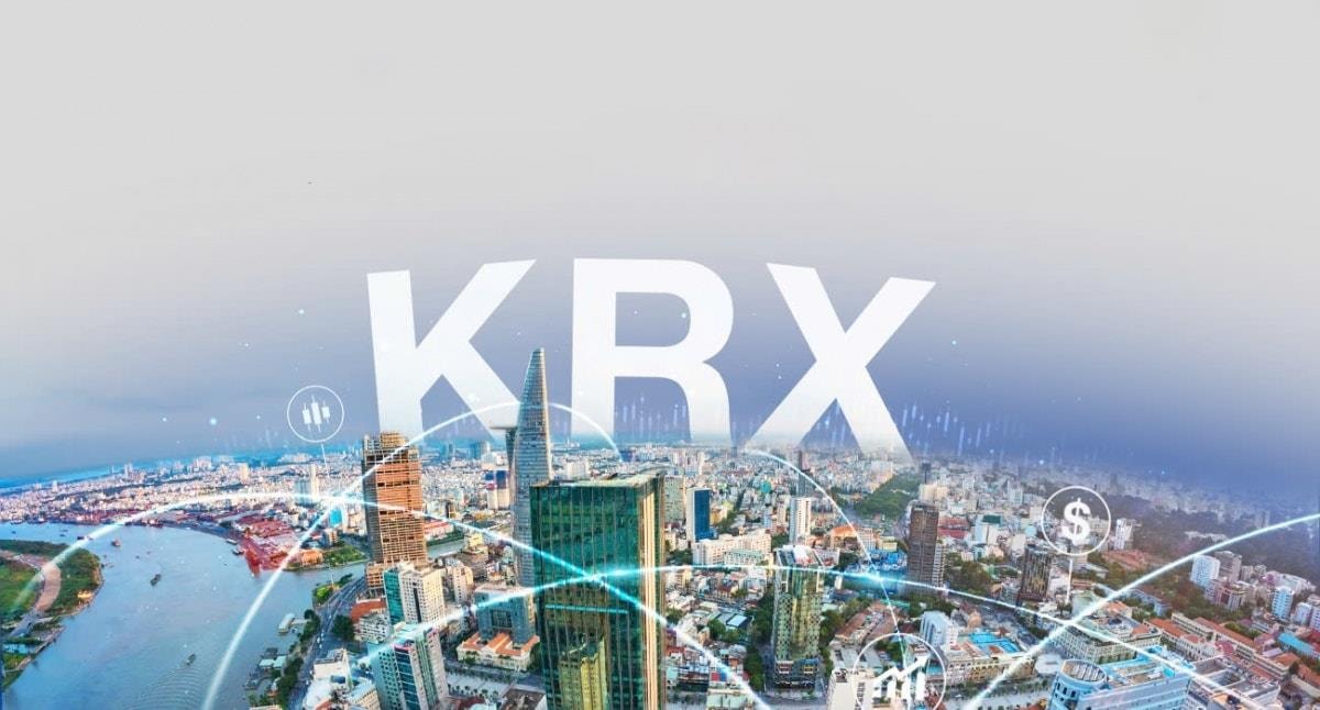 Đại diện HOSE: Hệ thống KRX đã sẵn sàng mở cửa giao dịch vào ngày 5/5