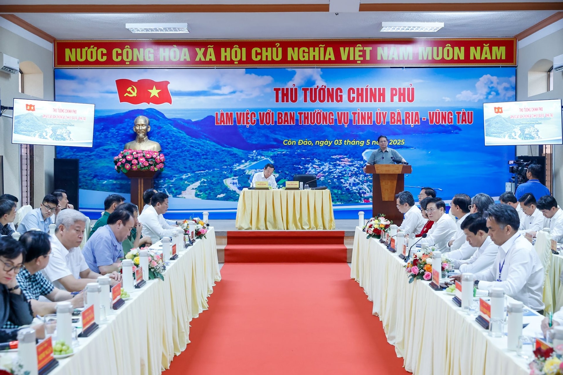 thu-tuong-vt.jpg