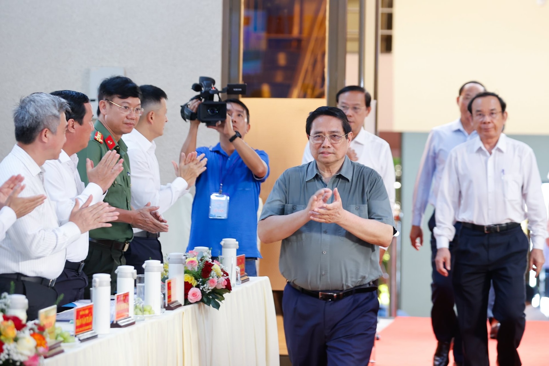 thu-tuong-vt1.jpg