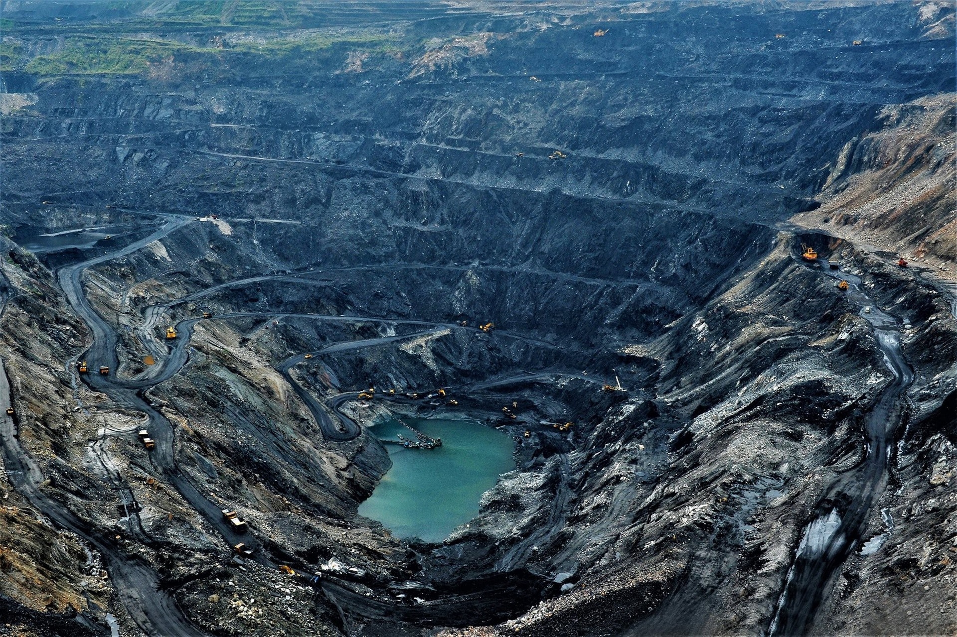 Là quốc gia xuất khẩu lâu đời nhưng Việt Nam vẫn phải nhập khẩu cực nhiều mặt hàng này