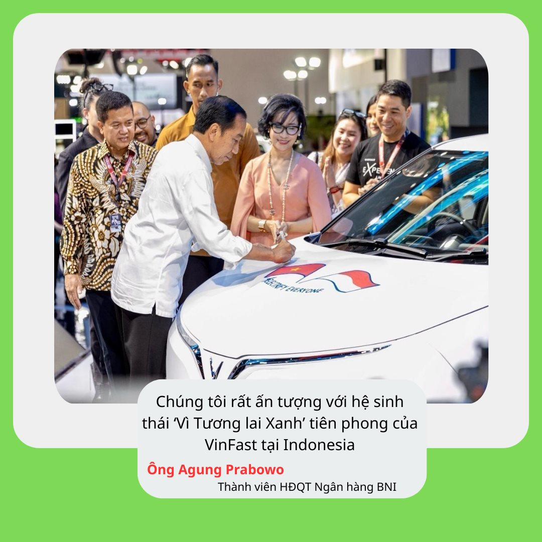 bai-dang-instagram-trich-dan-mua-dong-don-gian-xanh-duong-2-.png