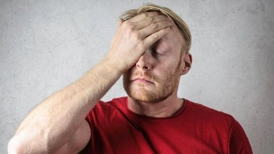 'Huyền thoại' hơn 60 năm tuổi gặp khó trước 'cơn đại hồng thủy' hàng hóa nước ngoài: Lợi nhuận bốc hơi gần 50%, cổ phiếu giảm kịch sàn