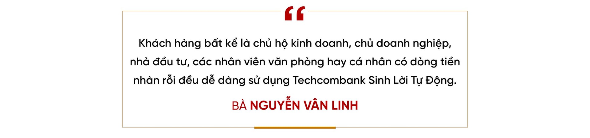 tech-web-emag-06.jpg