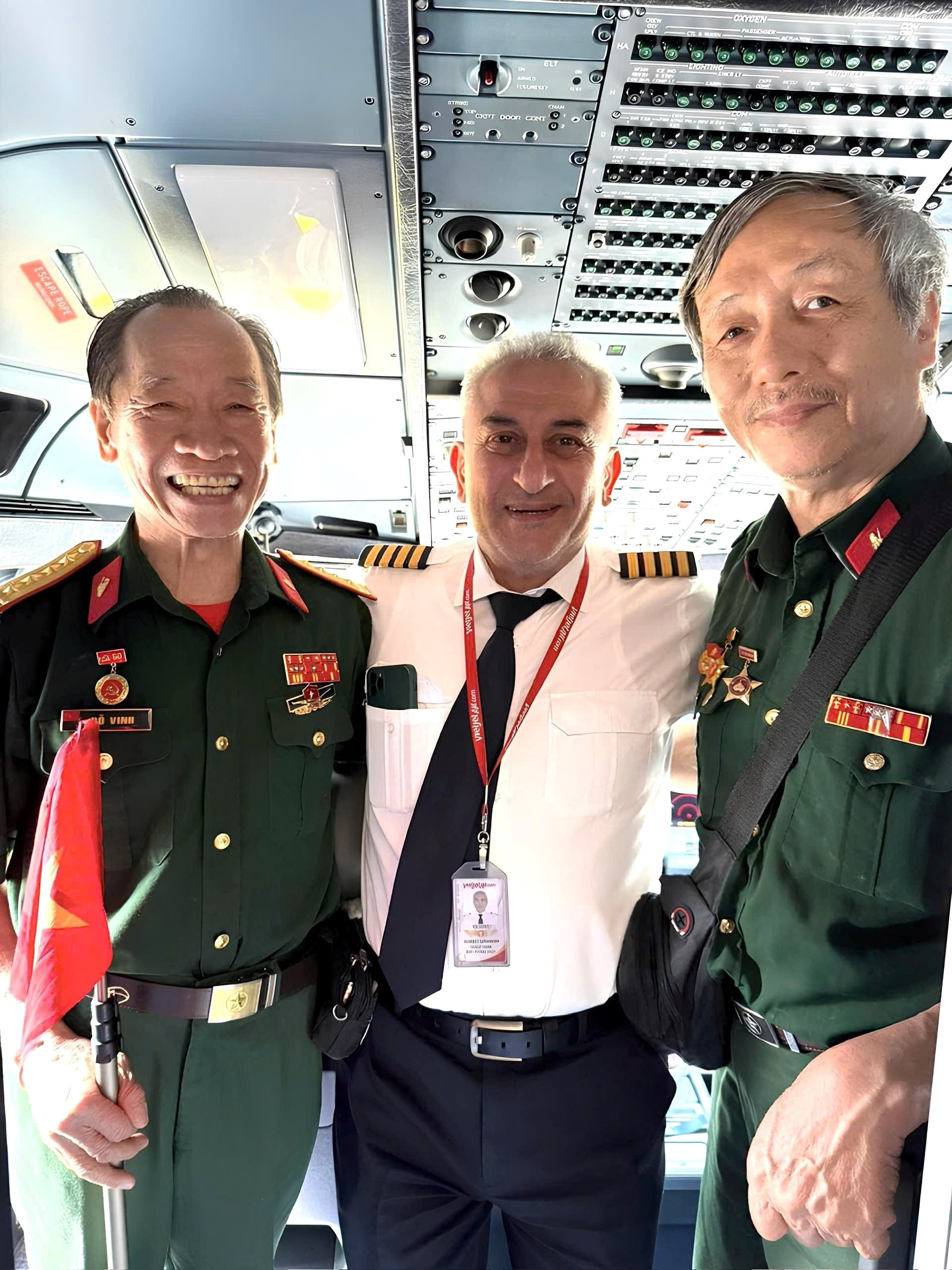 vietjet-1-69244.jpg