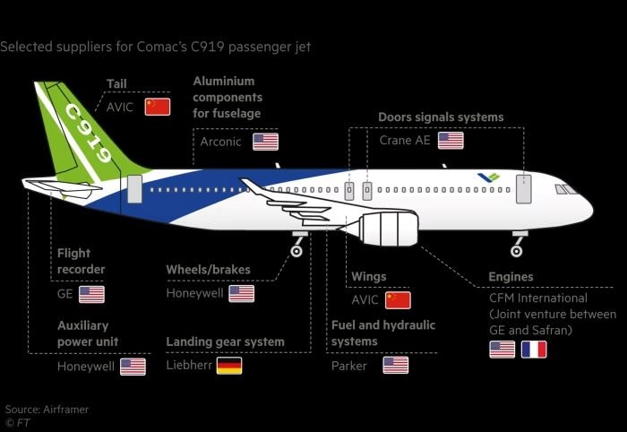aircraft.jpg