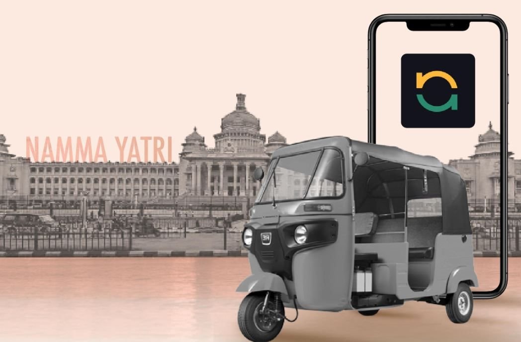 Startup 3 năm tuổi ở châu Á khiến ngành gọi xe chấn động: Không lấy hoa hồng, để tài xế giữ toàn bộ tiền cước, đang thực hiện 190.000 chuyến đi/ngày