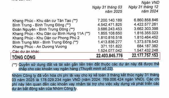 hang-ton-kho-khang-dien.png