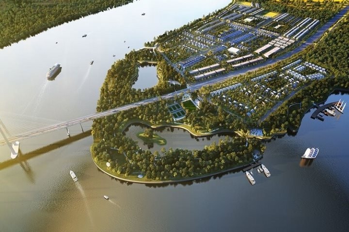 khu-dan-cu-thanh-my-loi-b-1530542820.jpg
