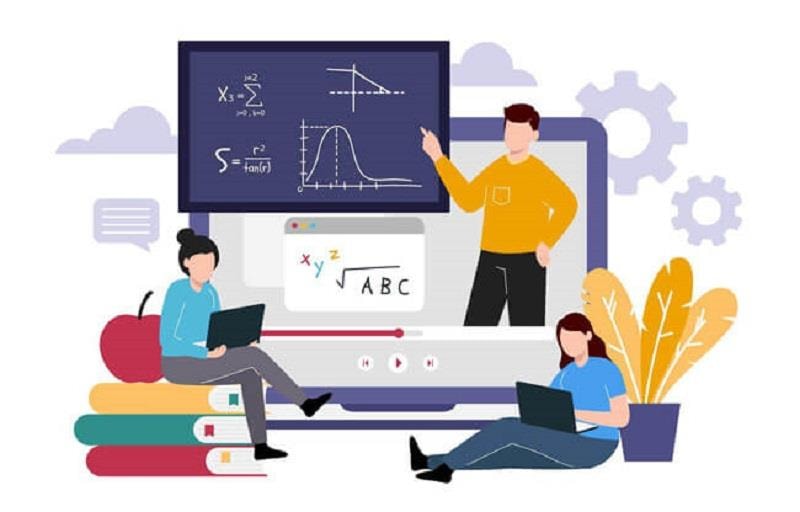 Sau quy định không dạy thêm cấp tiểu học, ngành giáo dục có gần 5.000 doanh nghiệp thành lập mới, tăng 300%, cao nhất tất cả các ngành