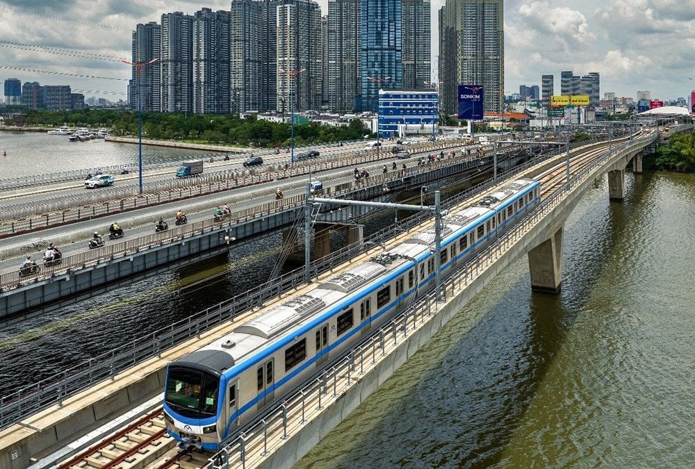 metro-can-gio-1.jpg