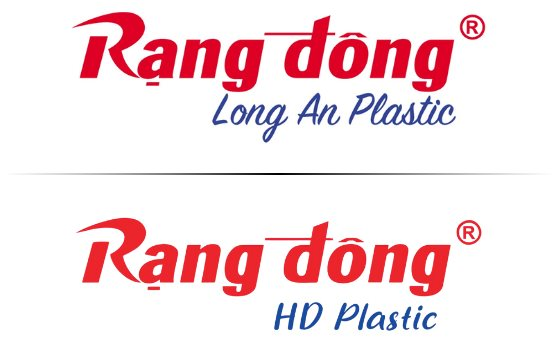rdp.png