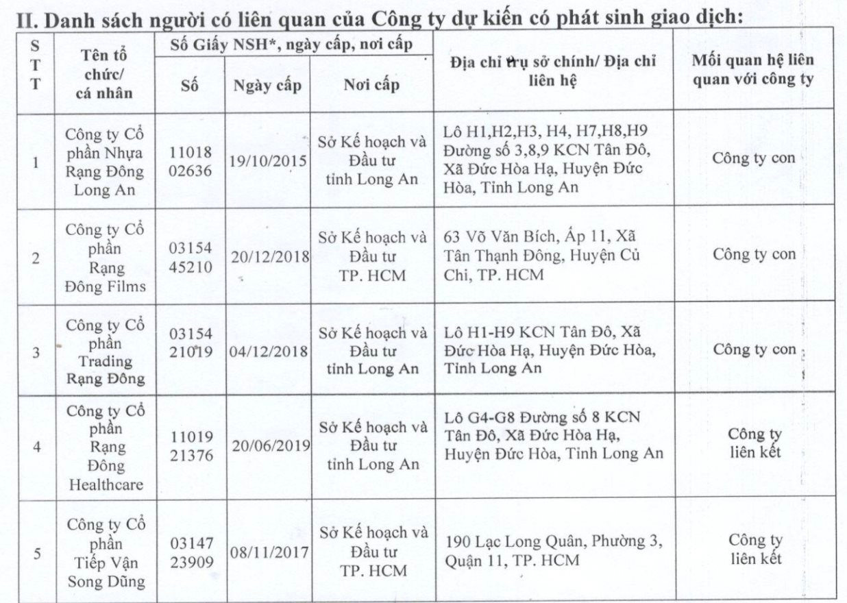 screen-shot-2025-05-06-at-09.37.18.png