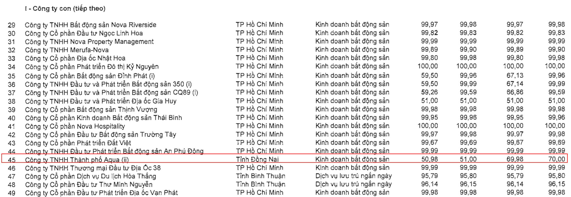 screen-shot-2025-05-06-at-10.50.17.png