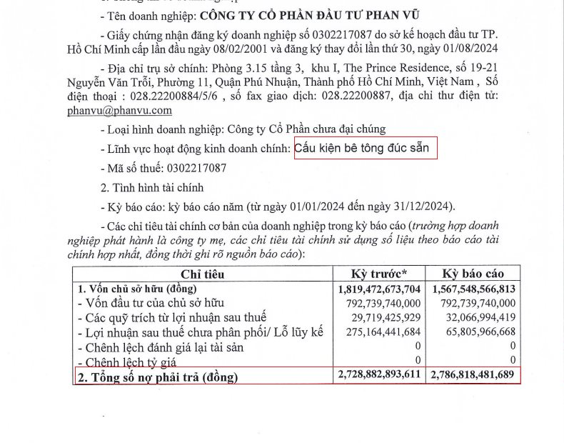 screenshot-1888-.png