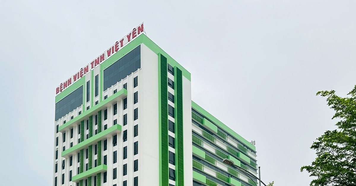 tnh-5046.jpg