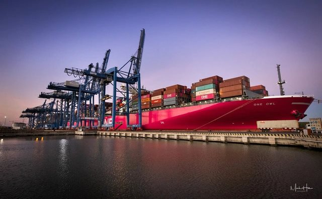 Sau sáp nhập tỉnh thành, địa phương nào vừa có sân bay quốc tế, vừa có cảng biển loại đặc biệt?