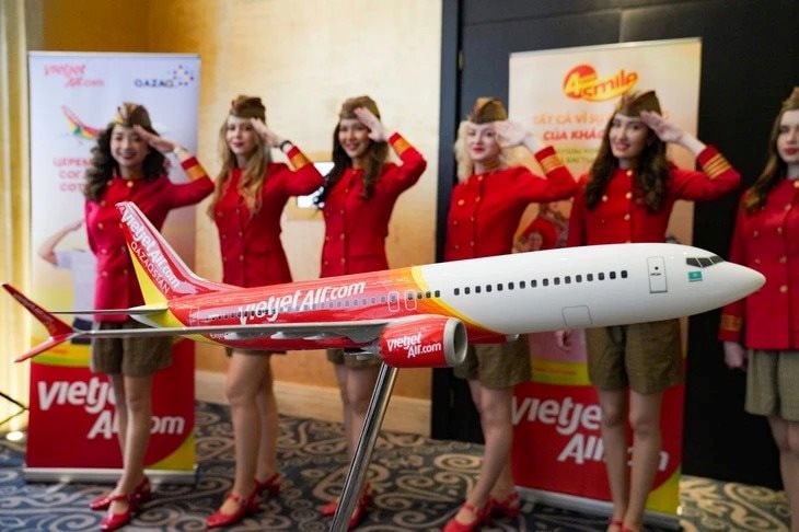 vietjet-moi_11zon.jpg