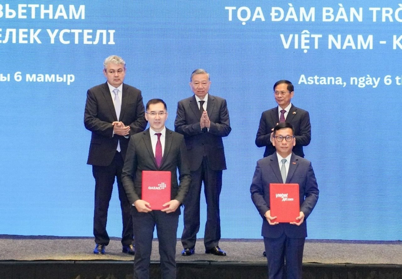 z6573654897107_7246d075bbe1e1406ce3e7e3e825bfb7(1).jpg