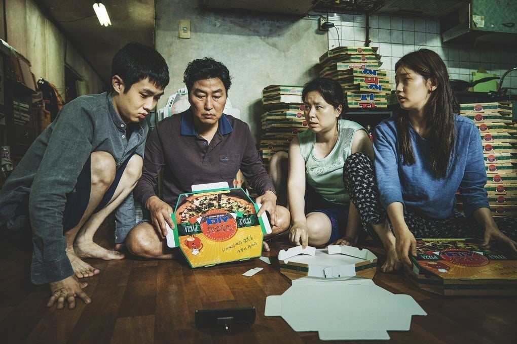 Thế hệ ‘ăn bám’ ở Hàn Quốc: 77% người dưới 45 tuổi vẫn ‘xin tiền’ bố mẹ, 1,7 triệu thanh thiếu niên không việc làm, không trình độ và không được đào tạo