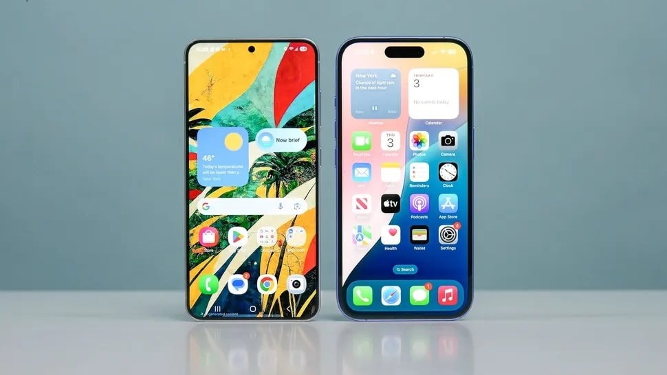 Cây bút công nghệ: "Đây là cái kết đắng cho tôi khi định bỏ iPhone, Samsung để mua điện thoại hãng khác"