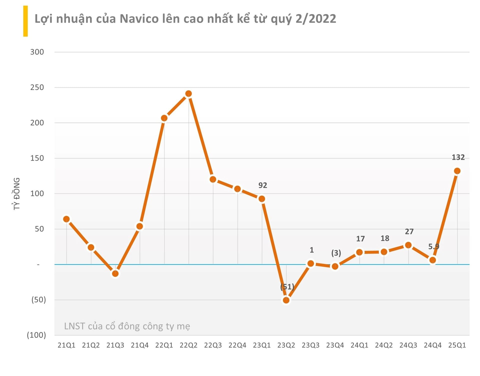 anv-25q1-1744994613159-174499461.jpg