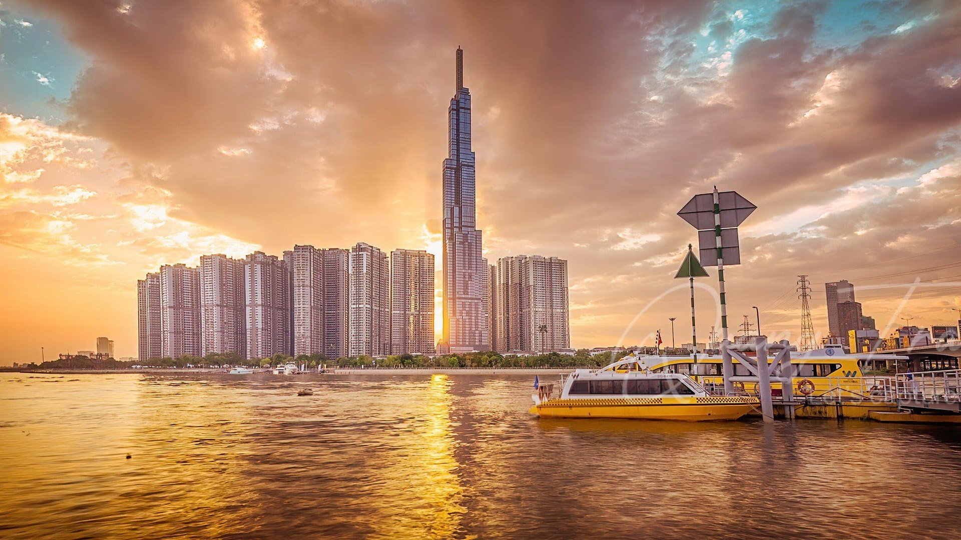 Vinhomes trở lại top 10 danh mục quỹ tỷ USD của Dragon Capital sau nhiều tháng