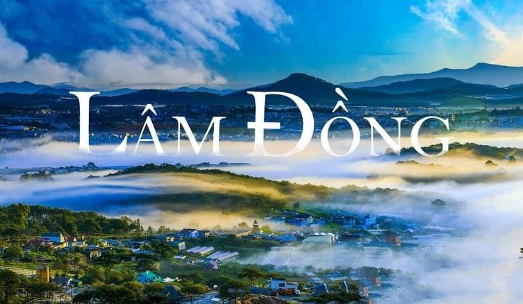 THACO làm việc với Chủ tịch tỉnh Lâm Đồng để tháo gỡ các vướng mắc trong triển khai dự án khách sạn, bauxite và nhà máy nhôm