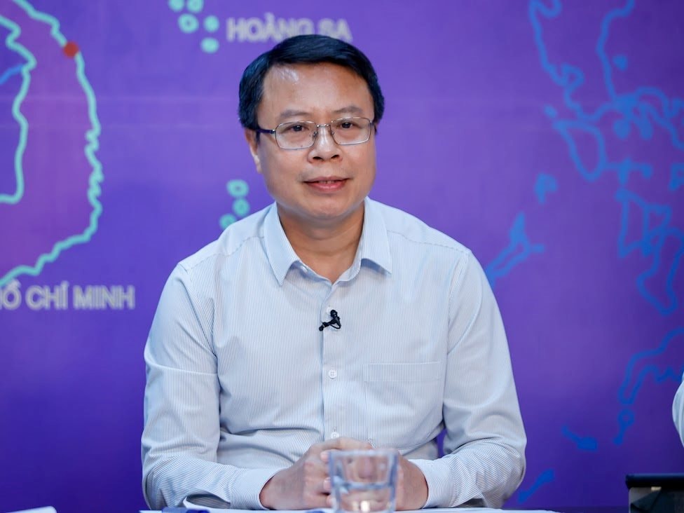 Sáu nhóm giải pháp đảm bảo cung ứng điện trong năm 2025