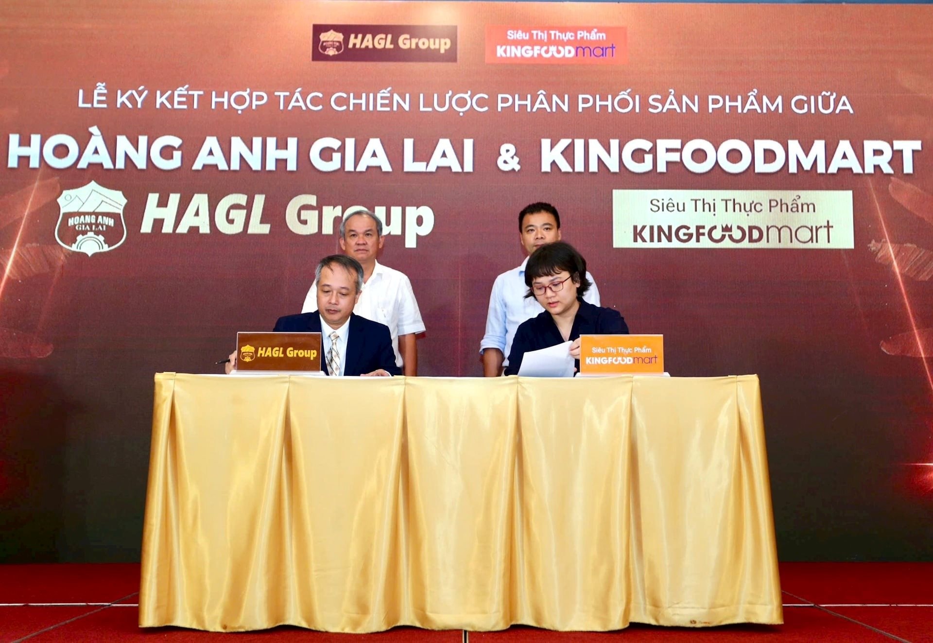 kingfood1-1730773437924-17307734.jpg