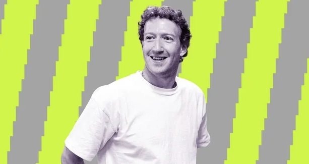 Mark Zuckberg gây chiến, khẳng định sắp xoá sổ toàn bộ hệ sinh thái quảng cáo truyền thống, từ khâu sáng tạo trở xuống