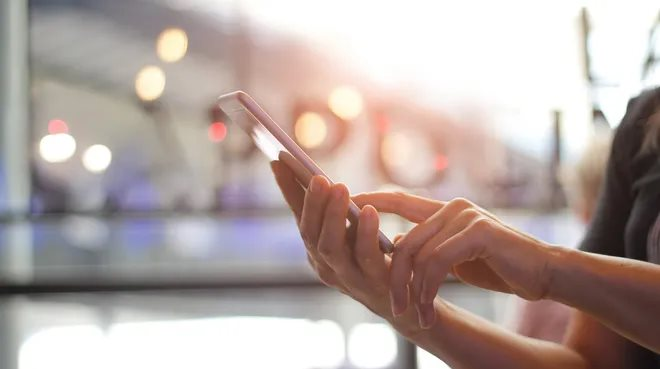Hợp tác thúc đẩy thanh toán số dịch vụ công tại Việt Nam