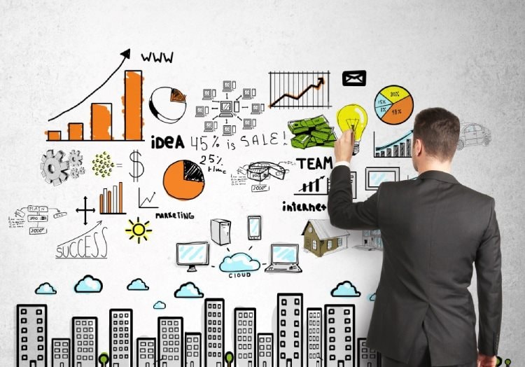 Ngày tàn nghề marketing: 90% lao động trong ngành lo sợ bị sa thải khi AI tự động hóa 70% công việc lặp lại, nghề mới ‘Superagency’ ra đời