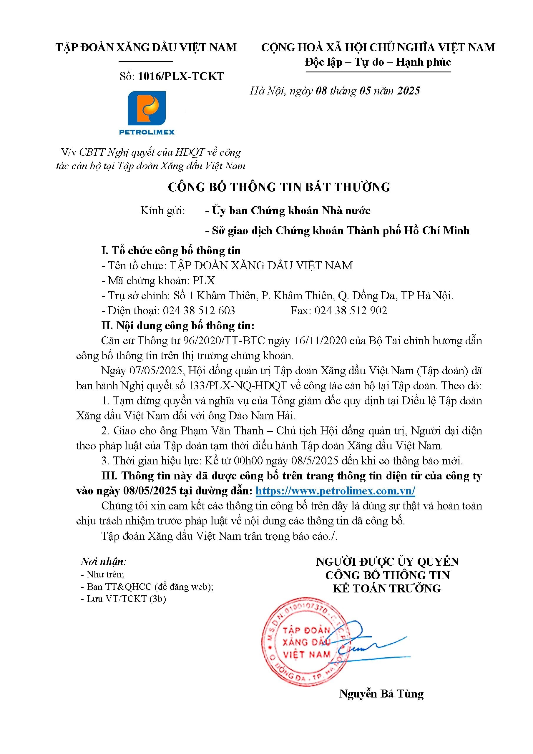 20250508-plx-cbtt-nghi-quyet.jpg