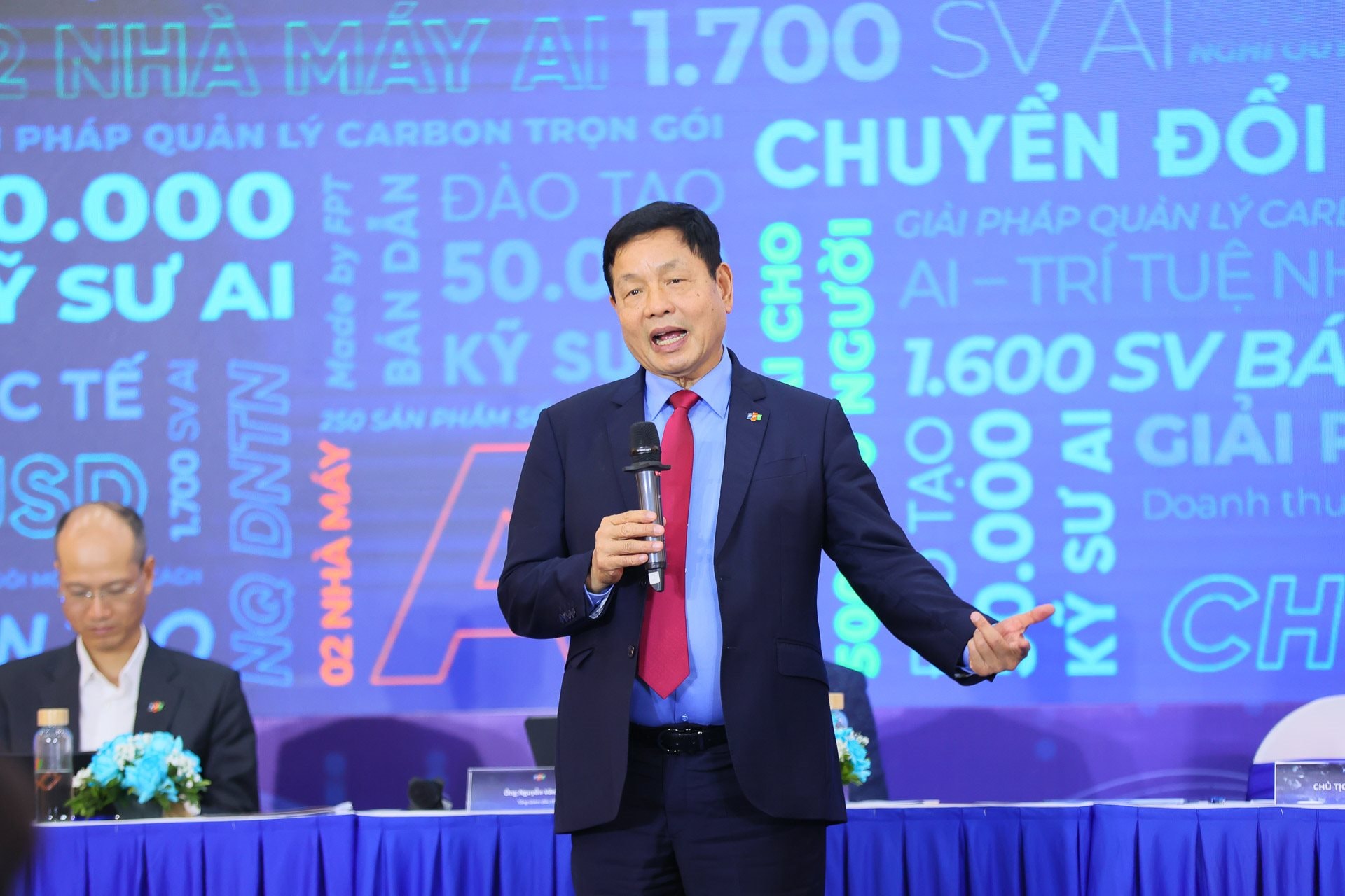agm-fpt-2025-57.jpg