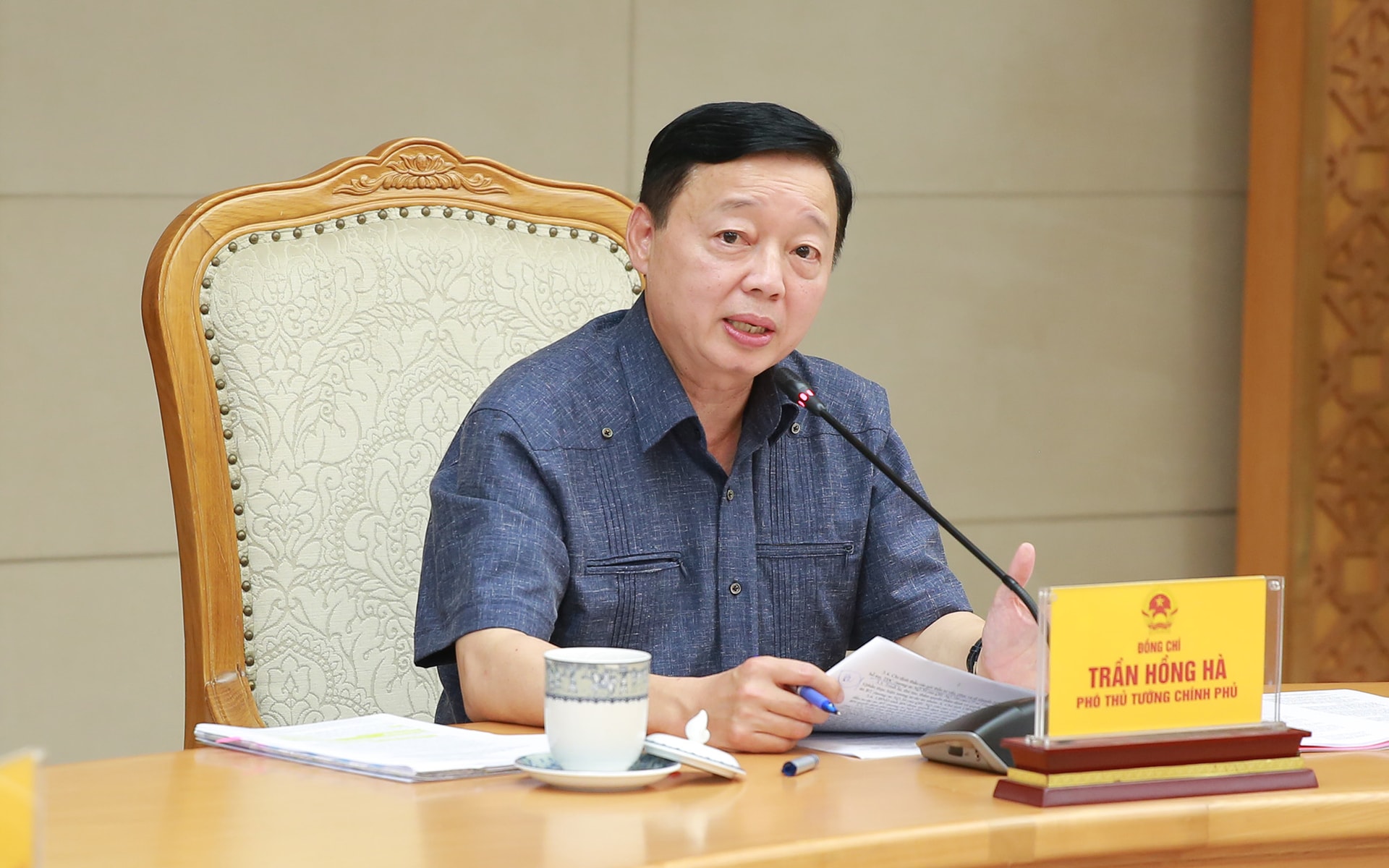 Hơn 80.000 tỷ đồng đầu tư đường kết nối một sân bay với Hà Nội