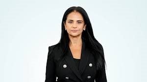 Bị sa thải công khai sau 5 năm làm việc, cô gái sau này trở thành CEO Netflix 