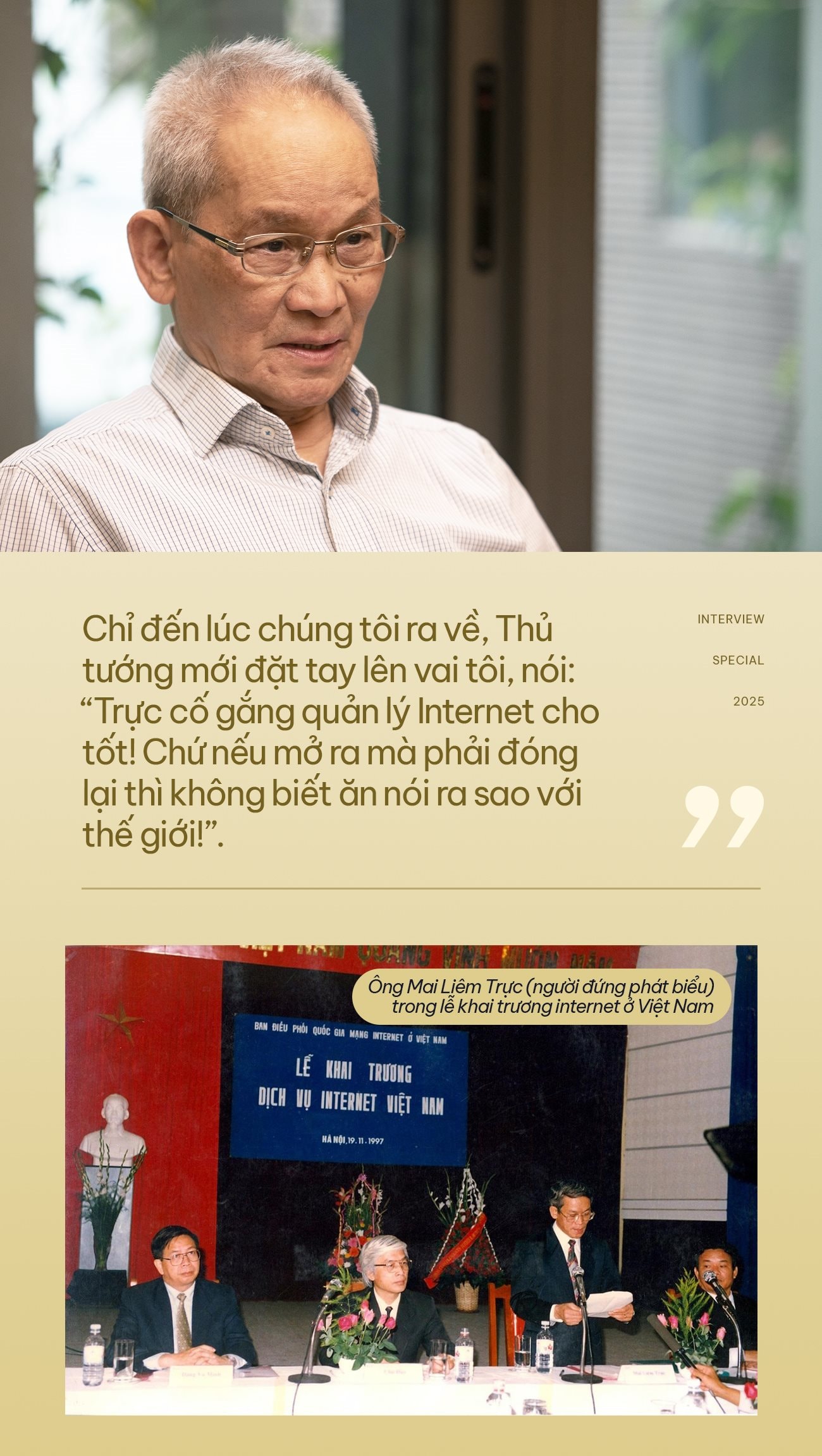 q1.jpg